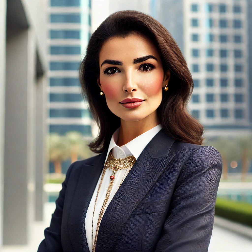 Hira Ali